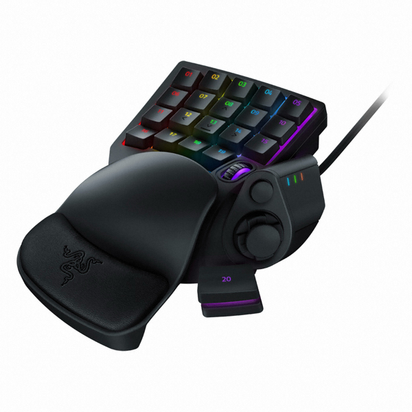 Razer Tartarus V2