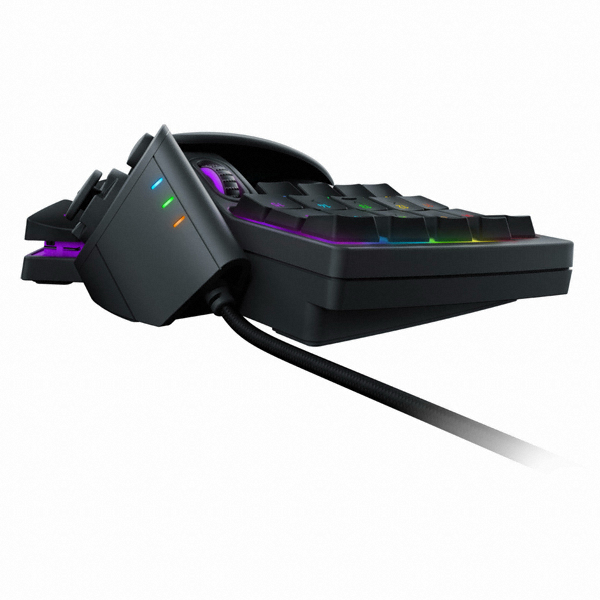 Razer Tartarus V2
