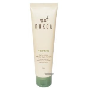 �ڸ��Ƴ� ��ȿ��� �� ������ ��Ŭ��¡150ml