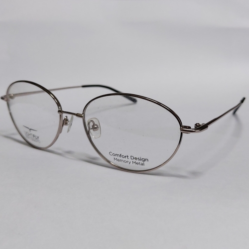 이마트 노브랜드 노 브랜드 티타늄 플랙스 안경테 남여 공용 안경 전면길이136mm