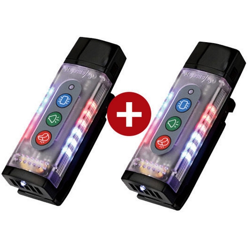 �����Ǿ������ ����������Ʈ4 APH-205U