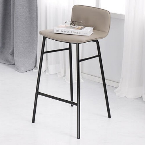 위드퍼니처 엔빠텐 바의자 (2개)_이미지