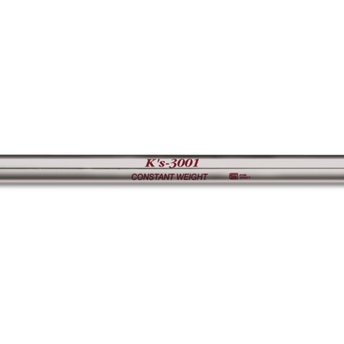 시마다 Ks-3001 IRON (정품, R)