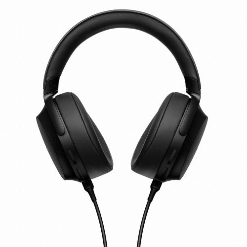 SONY MDR-Z7M2 (해외구매)_이미지