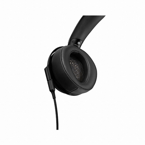 SONY MDR-Z7M2