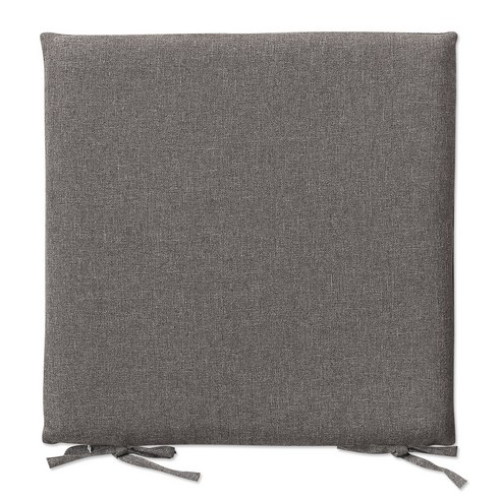 JNJ 클래시 메모리폼 사각방석