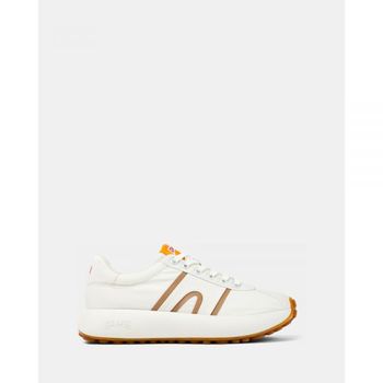 Camper Pelotas Athens White 7526581