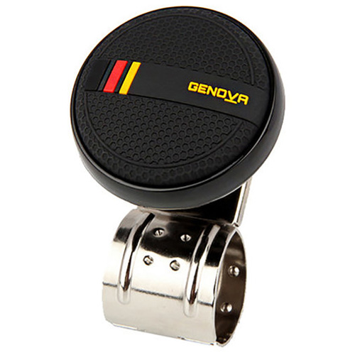 삼진퍼스트 제노바 메쉬 파워핸들 (10개)