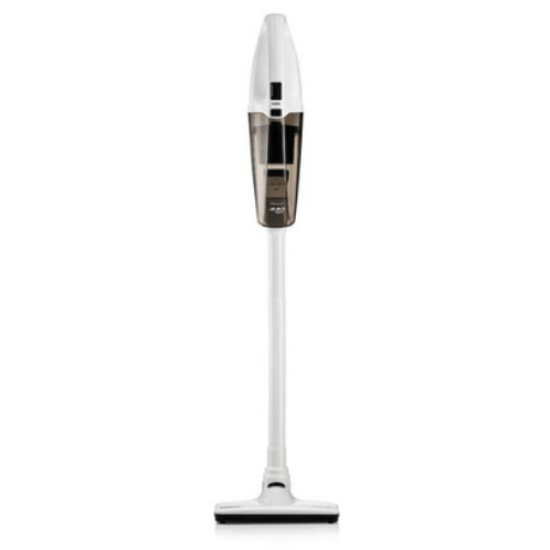 �������� SVC-K820TW