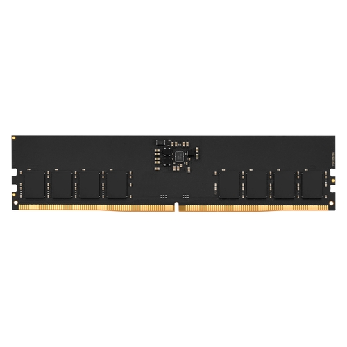 AGI DDR5-5600 CL46 UD238 ����