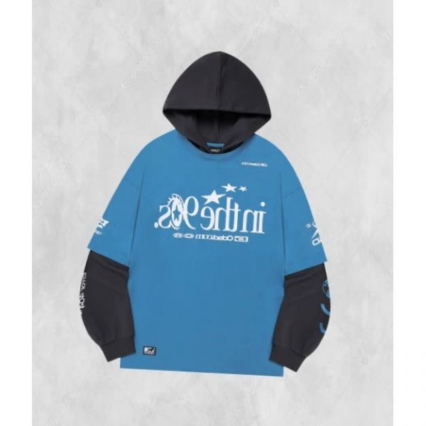 ���彺Ʃ��� �� �� ����Ƽ�� �ĵ� ���̾�� �� ������ VINTAGE BLUE CHARCOAL 299016 FE4897470-E2B