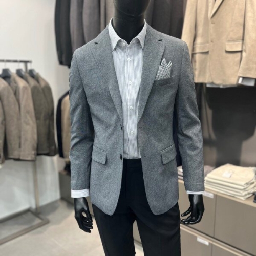 Ʈ���� ���� ��/���� ���� ĳ��� �׷��� �÷� ���� OSTJ012OD