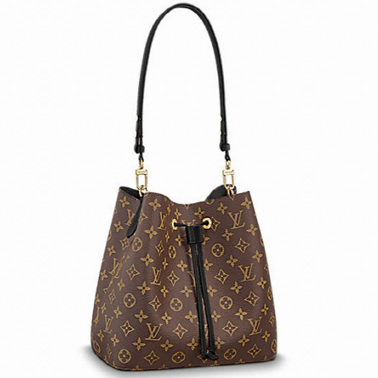 루이비통 네오노에 모노그램 M44020