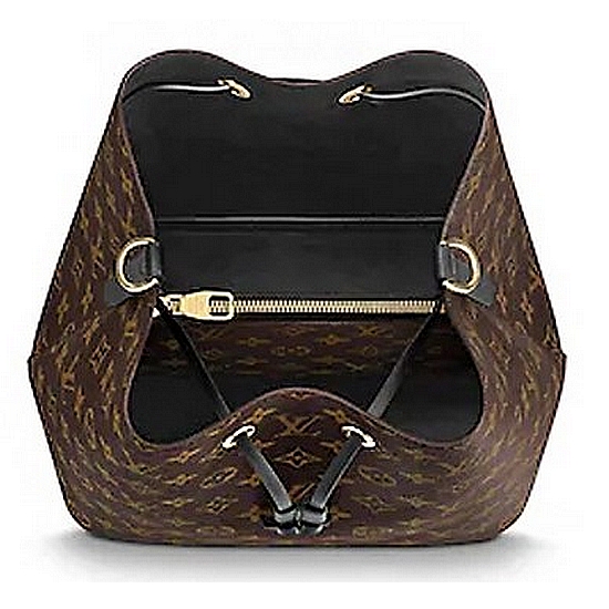 루이비통 네오노에 모노그램 M44020_이미지