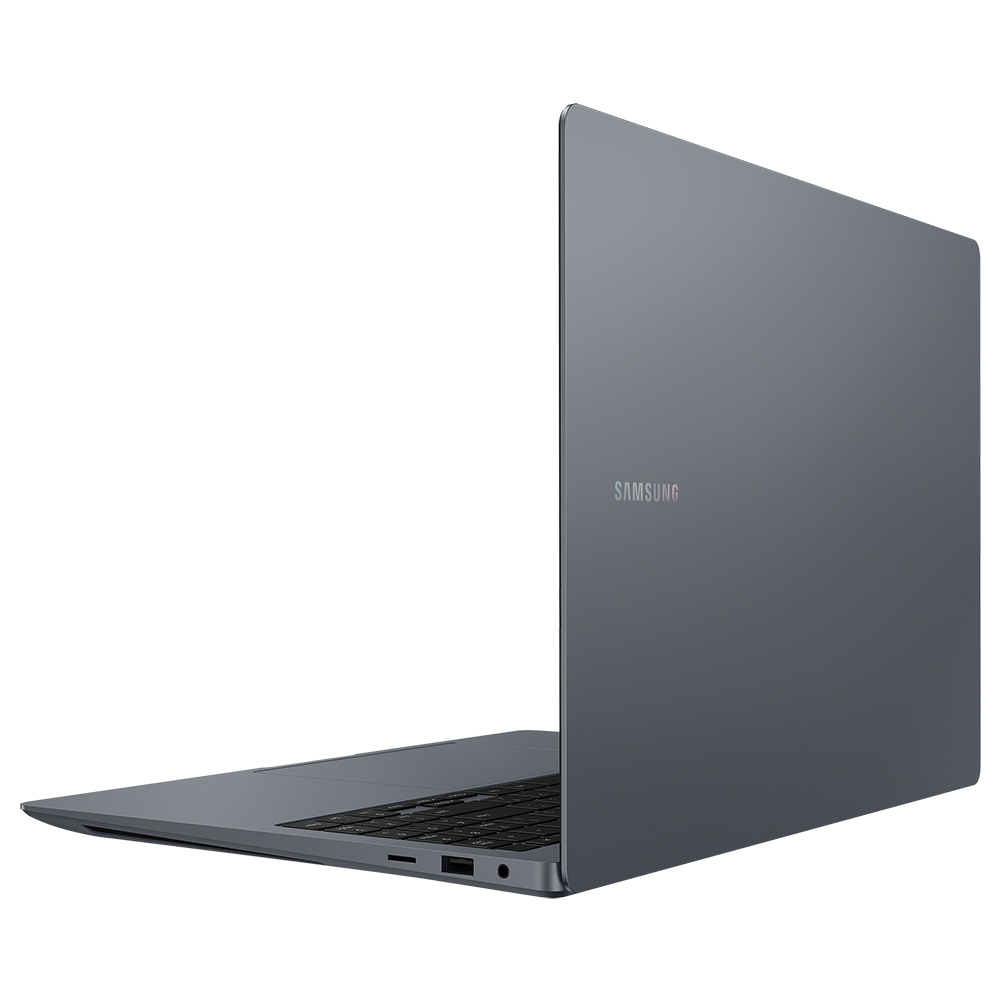 삼성전자 갤럭시북4 울트라 NT960XGL-XC72G (리퍼비시)_이미지