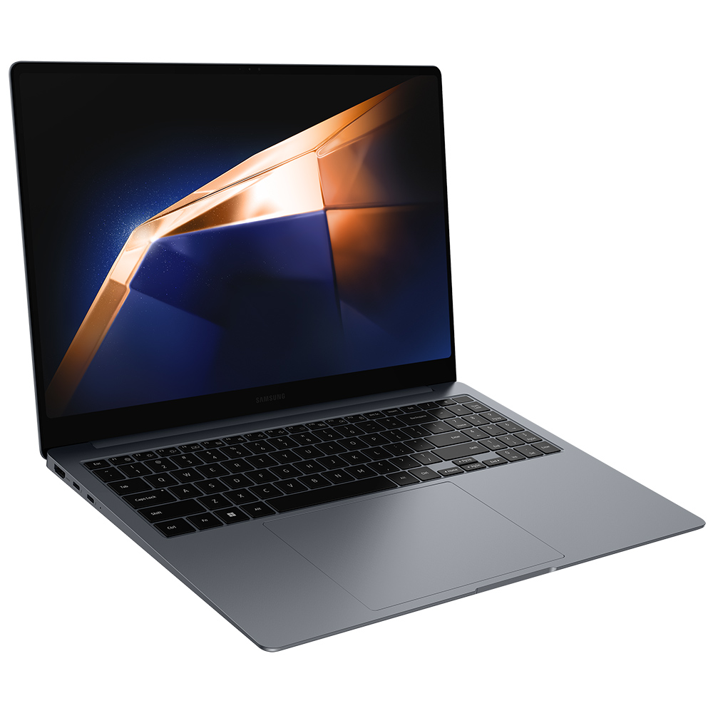 삼성전자 갤럭시북4 울트라 NT960XGL-XC72G (리퍼비시)_이미지