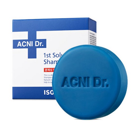 ���̼��� ��ũ�� ���� �۽�Ʈ �ַ�� ��Ǫ�� 120g