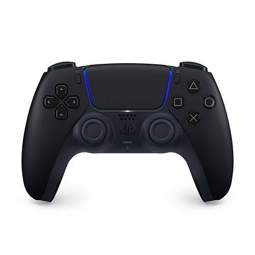 SIE PS5 ��󼾽� PC �÷���