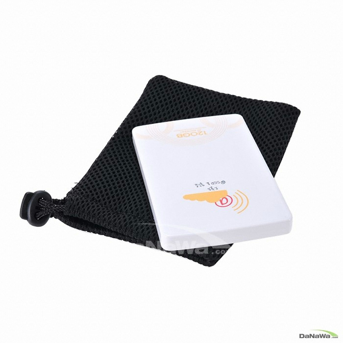 ����Ƽ���� @SSD