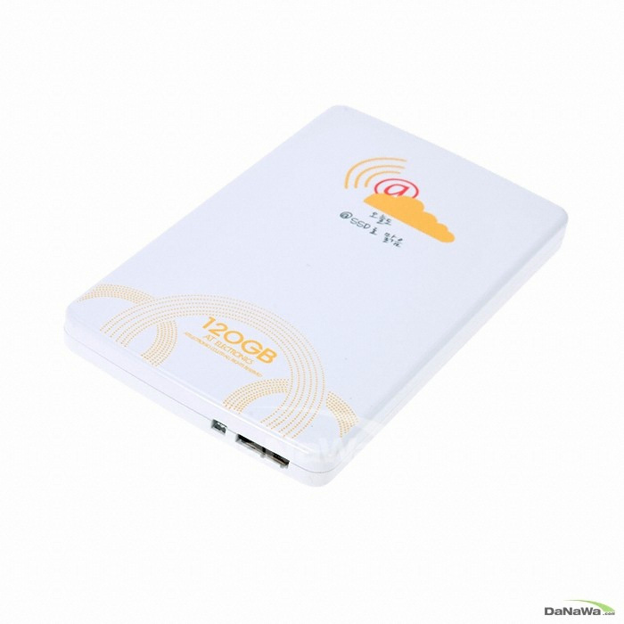 에이티전자 @SSD (120GB)_이미지