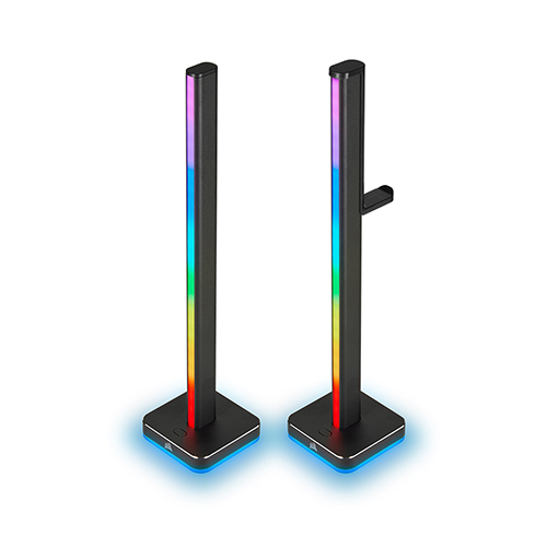 CORSAIR iCUE LT100 STARTER KIT_이미지