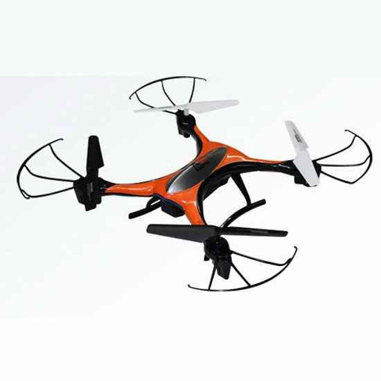 �η�ī������ �ڽ���V2