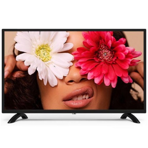 지닷카멜레온 GDC320HB