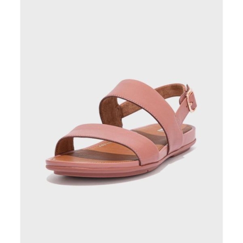 ���ö� �׶�ÿ� ���� Warm Rose 106507