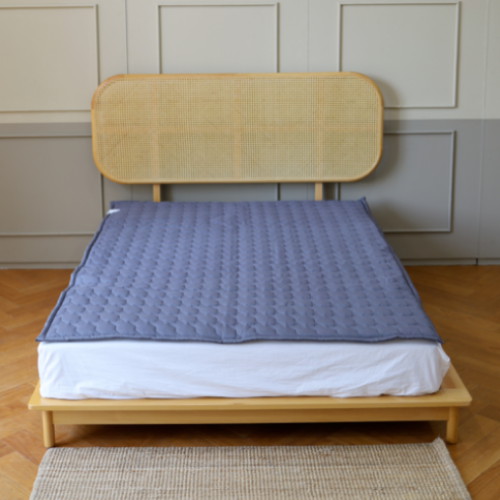 �����Ƿ�� ������ ź�Ҹ�Ʈ