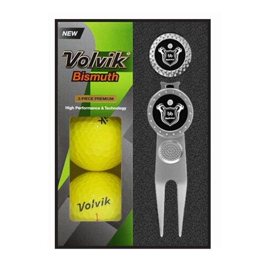 볼빅 볼빅 Bismuth225P