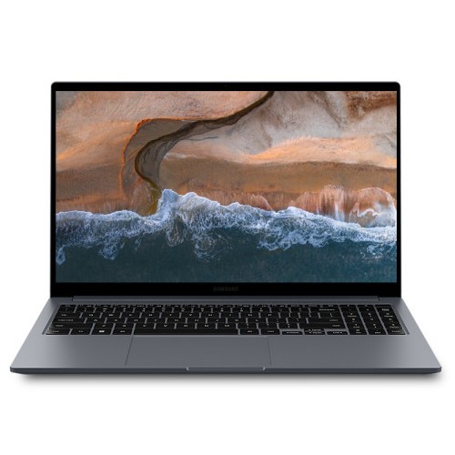 삼성전자 갤럭시북4 NT751XGJ-KR51G (SSD 1TB)