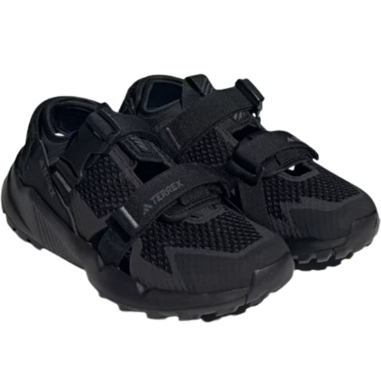 �Ƶ�ٽ� �׷��� ���̵���׶� AT IF7596