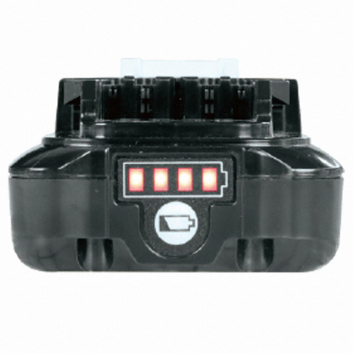 ������ BL1021B