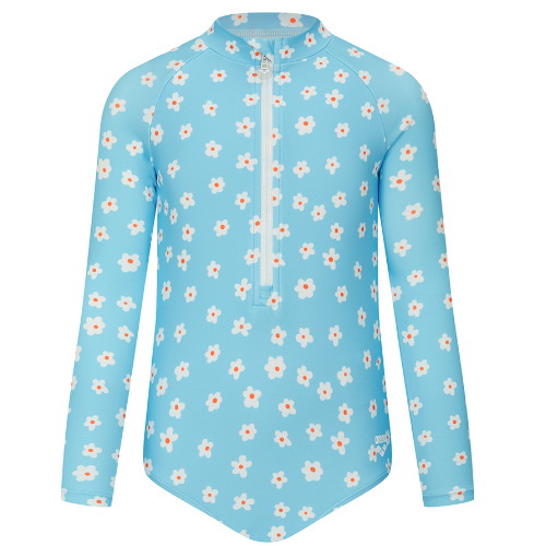 �Ʒ��� ���� ���� �Ƶ� ��Ʈ A4BG1GI31BLU