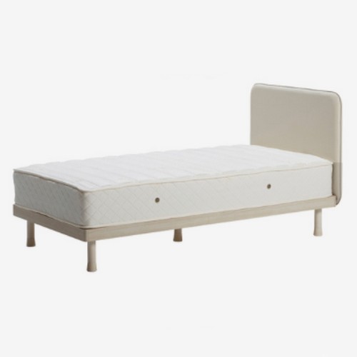 �Ϸ� ���ó� ħ�� SS