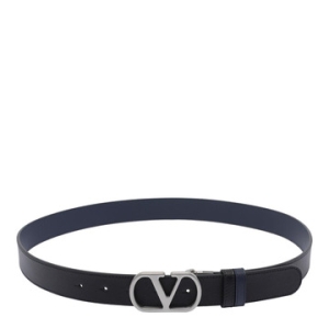 �߷�Ƽ�� �������� V�ΰ� �ñ״�ó ��Ʈ T0SQ3UPC/ B0011740960