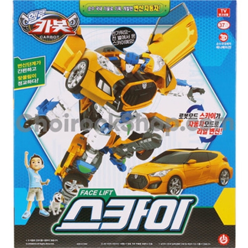 ���̶����������۴� ���ī�� ��ī�� ���̽�����Ʈ