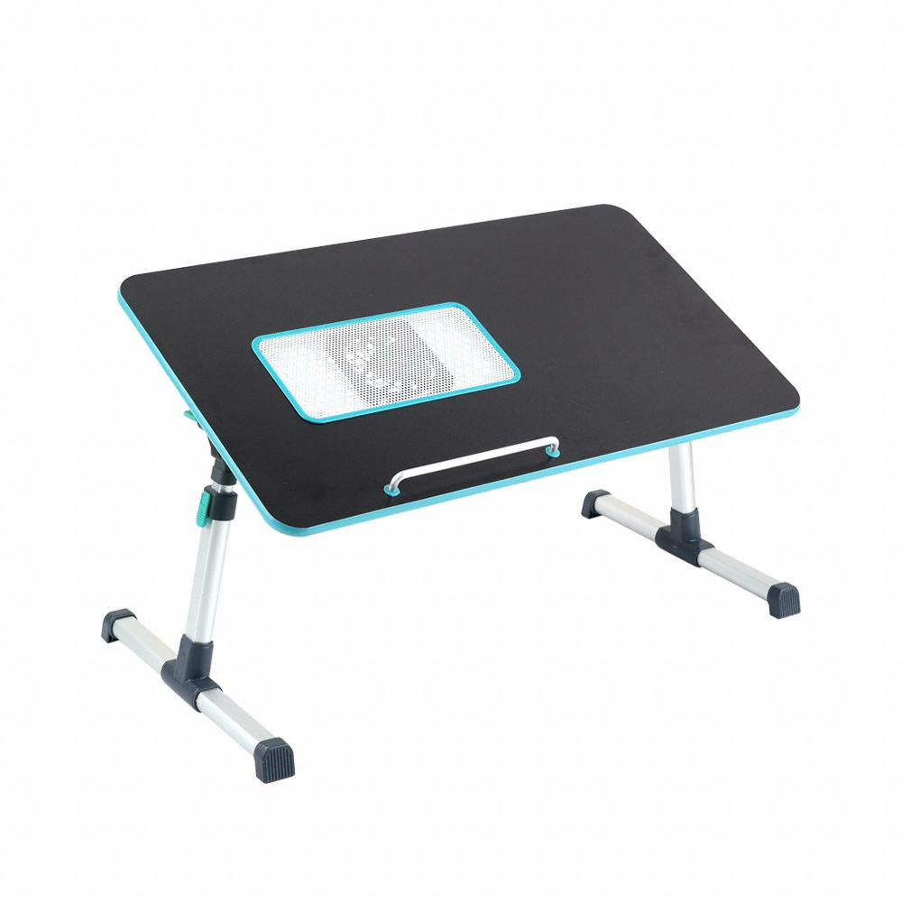 ����Ʈ�� COMS BB005 ���̽� ��Ʈ�� ���� ���ĵ�