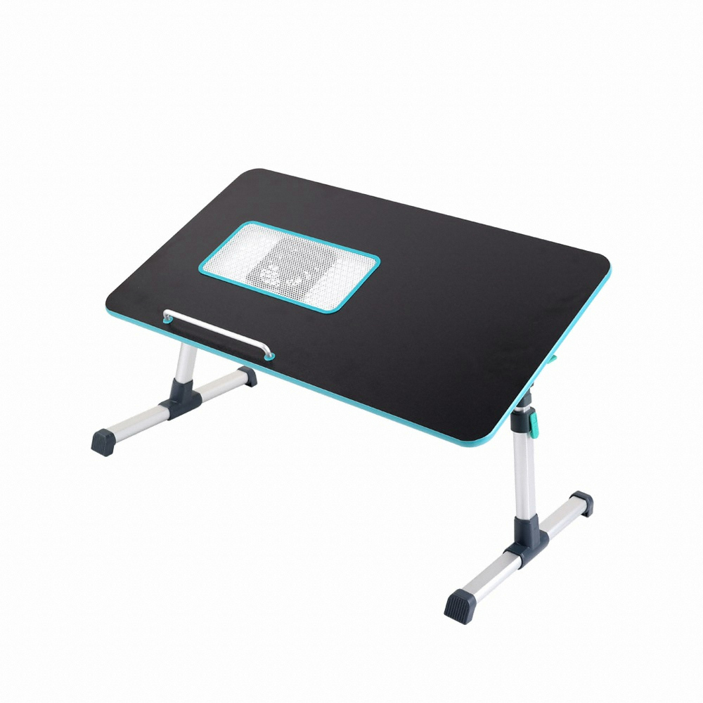 ����Ʈ�� COMS BB005 ���̽� ��Ʈ�� ���� ���ĵ�