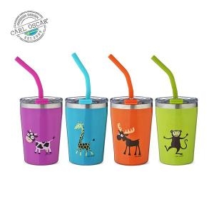 [불명] 칼 오스카 스텐 빨대물병이미지입니다. 누르면 해당 게시물로 새창이동합니다.