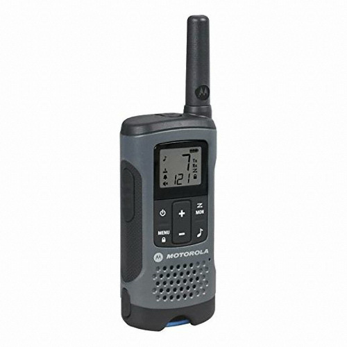 모토로라 T200TP (3개, 해외구매)