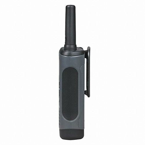 ����ζ� T200TP