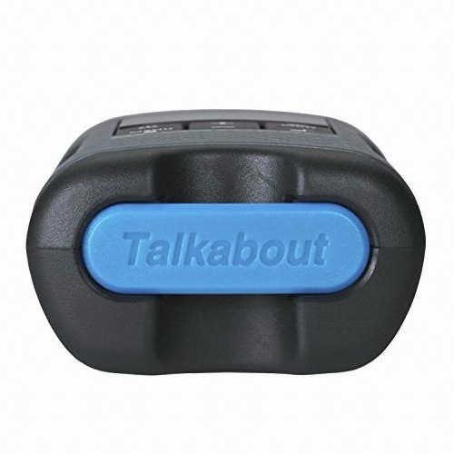 ����ζ� T200TP