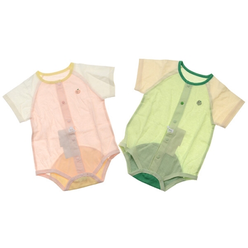 에뜨와 HU 올리반소바디수트 07T317919 L PINK 현대울산_이미지
