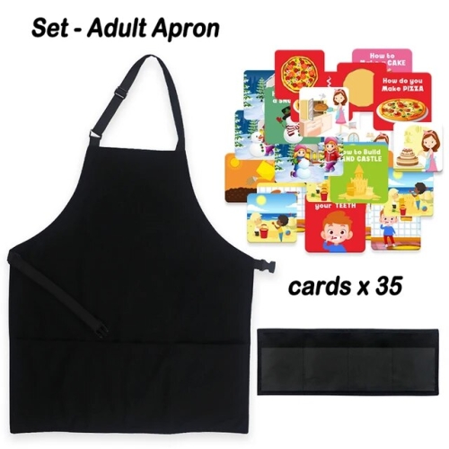 ���׼Ҹ� ���̿� ���丮 �ڸ� ��ġ�� ���� ��� DIY ��Ʈ ��ġ�� ���� ���� ���� �н� ���� 01 BZS00431