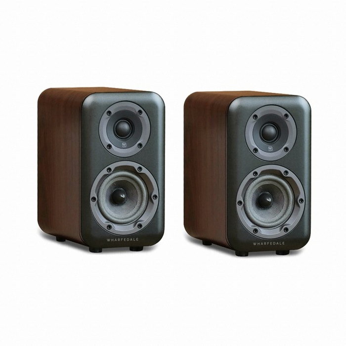 ���ǵ��� Diamond D310