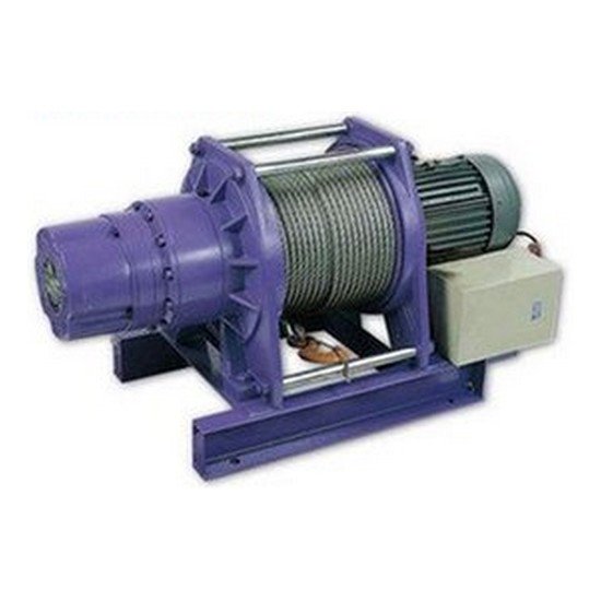 쌍용리프트 CWG-34000_이미지