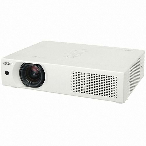 동원시스템즈 DVM-D85M (정품)_이미지