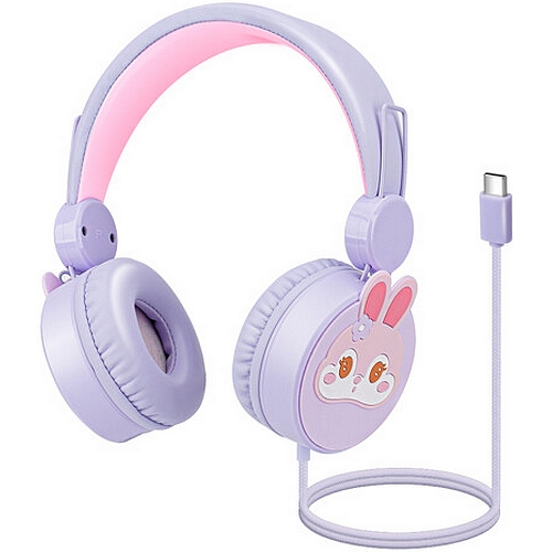 코시 HP4099C_이미지