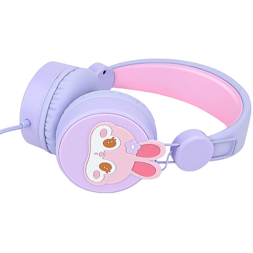 코시 HP4099C_이미지